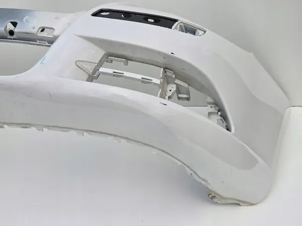 Paraurti anteriore VW Eos 05-10 1Q0807217 image 10