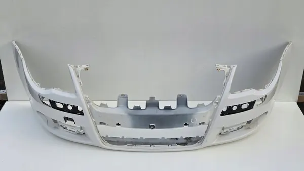 Paraurti anteriore VW Eos 05-10 1Q0807217 image 2