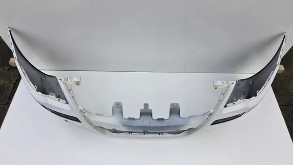 Paraurti anteriore VW Eos 05-10 1Q0807217 image 3