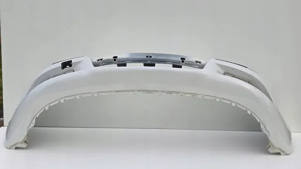 Paraurti anteriore VW Eos 05-10 1Q0807217 image 4