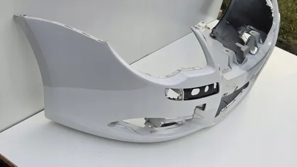 Paraurti anteriore VW Eos 05-10 1Q0807217 image 5