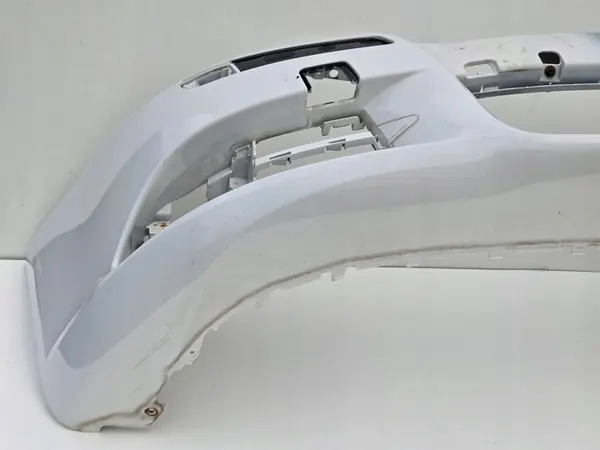 Paraurti anteriore VW Eos 05-10 1Q0807217 image 7