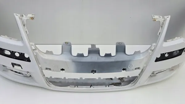 Paraurti anteriore VW Eos 05-10 1Q0807217 image 8