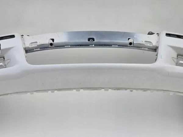 Paraurti anteriore VW Eos 05-10 1Q0807217 image 9