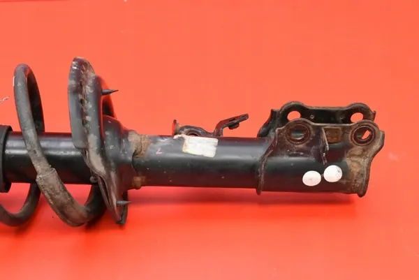 Ammortizzatore Anteriore Destro Hyundai i20 54660-4P500 image 3