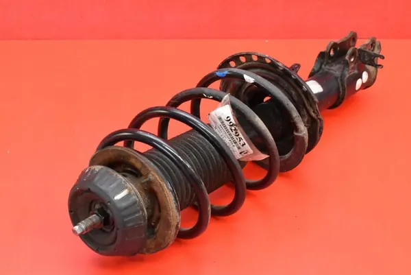 Ammortizzatore Anteriore Destro Hyundai i20 54660-4P500 image 4