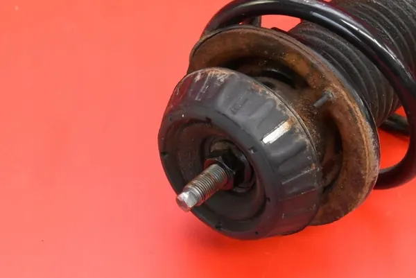 Ammortizzatore Anteriore Destro Hyundai i20 54660-4P500 image 5