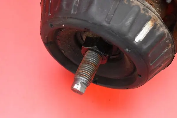 Ammortizzatore Anteriore Destro Hyundai i20 54660-4P500 image 6