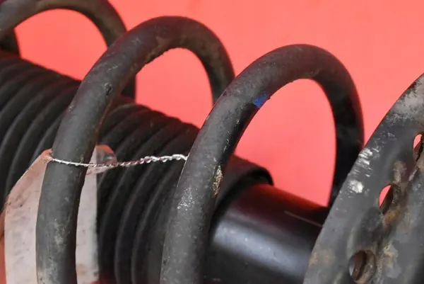 Ammortizzatore Anteriore Destro Hyundai i20 54660-4P500 image 8