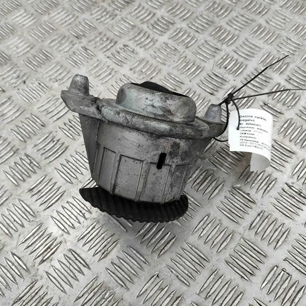 Supporto Motore Destro Mercedes CLS 500 W218 image 2