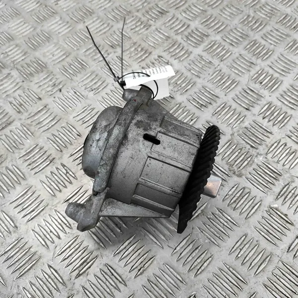 Supporto Motore Destro Mercedes CLS 500 W218 image 3