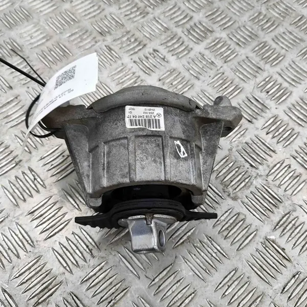 Supporto Motore Destro Mercedes CLS 500 W218 image 5