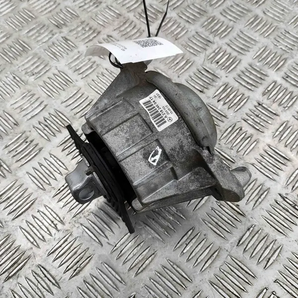 Supporto Motore Destro Mercedes CLS 500 W218 image 6