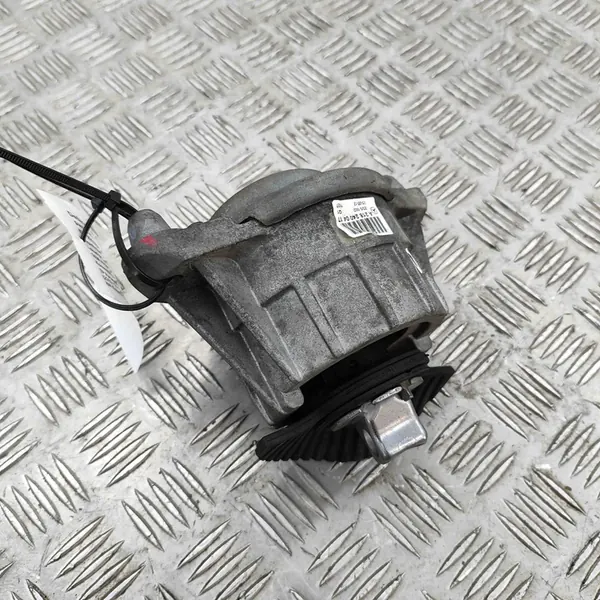 Supporto Motore Destro Mercedes CLS 500 W218 image 7