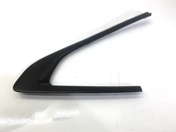OEM Sivuikkunatiiviste vasen taka BMW F44 image 2