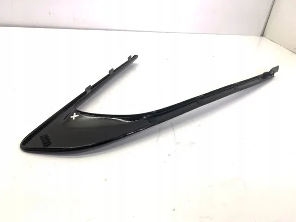 OEM Sivuikkunatiiviste vasen taka BMW F44 image 3
