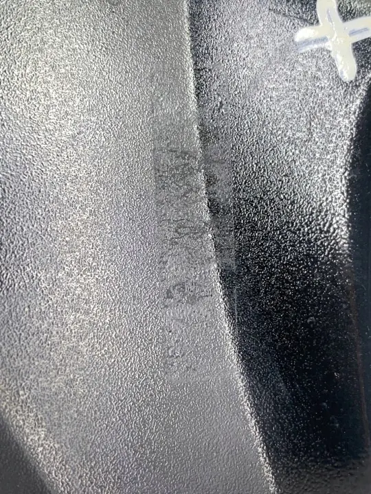 OEM Sivuikkunatiiviste vasen taka BMW F44 image 4