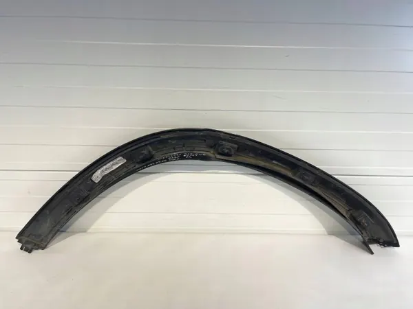 Mercedes GLE W167 Achter rechter spatbord OEM A1678845400 image 3
