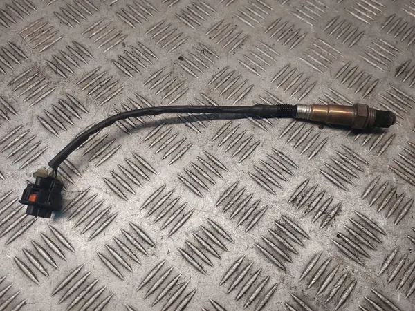 Sensor Lambda Opel Insignia A Lift 1.6 T 55566592 image 2