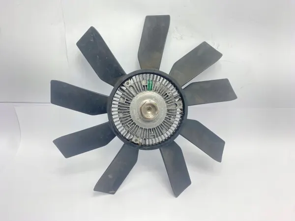Koppelingsventilator OEM 1112000023 voor Mercedes M111 image 2