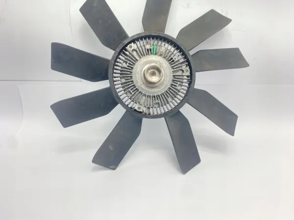 Koppelingsventilator OEM 1112000023 voor Mercedes M111 image 3