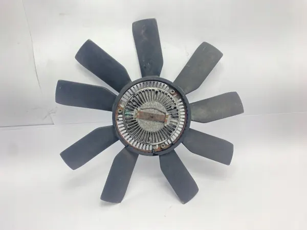 Koppelingsventilator OEM 1112000023 voor Mercedes M111 image 5