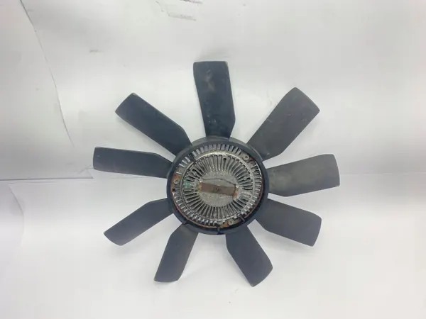 Koppelingsventilator OEM 1112000023 voor Mercedes M111 image 6
