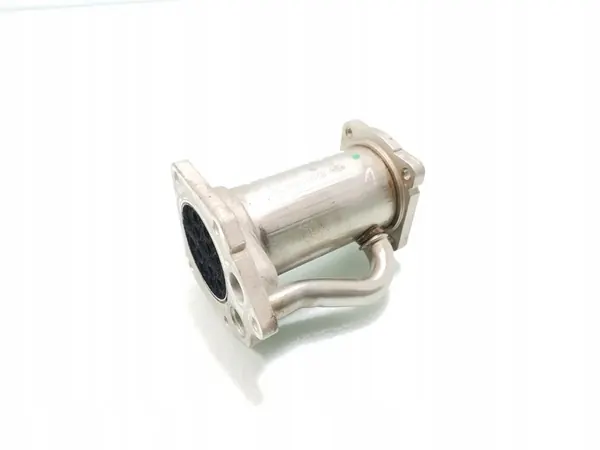 Renault Grand Scenic Enfriador EGR 1.5 dCi Diesel image 2