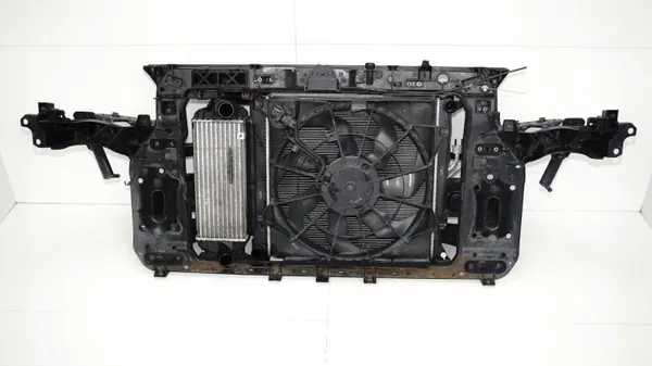 OEM 360173965 Framrems för Kia Sportage III 2010-2014 image 6
