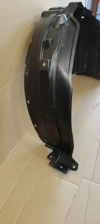 Toyota OE 53876-K0020 Wheel Arch image 2