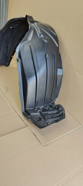 Toyota OE 53876-K0020 Wheel Arch image 3