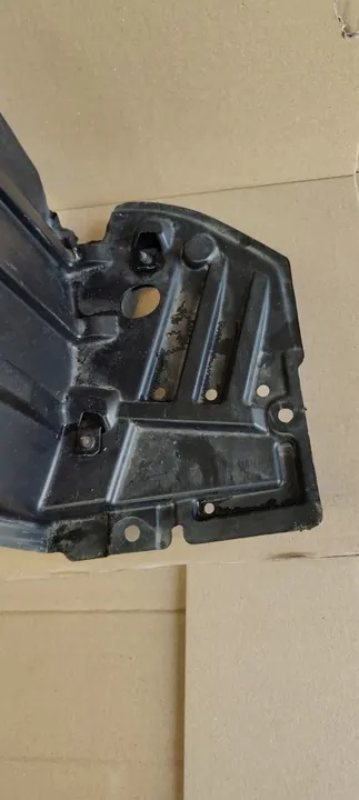 Toyota OE 53876-K0020 Wheel Arch image 4