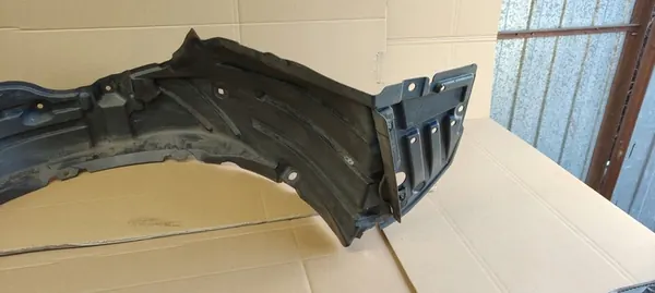 Toyota OE 53876-K0020 Wheel Arch image 5