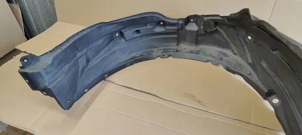 Toyota OE 53876-K0020 Wheel Arch image 6