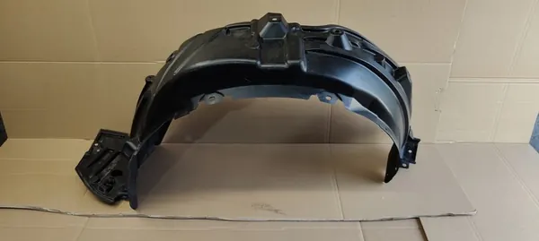 Toyota OE 53876-K0020 Wheel Arch image 8