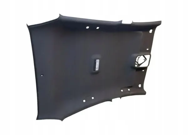 Dachhimmel schwarz Opel Astra V K HB OEM 39021931 image 5