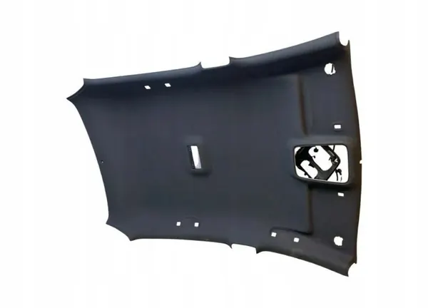 Dachhimmel schwarz Opel Astra V K HB OEM 39021931 image 6