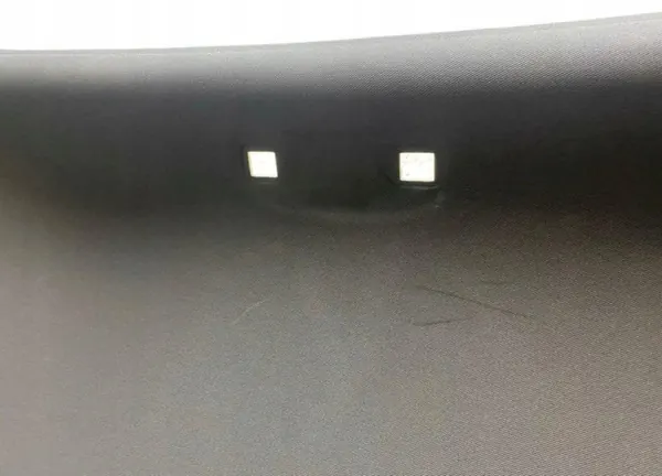 Dachhimmel schwarz Opel Astra V K HB OEM 39021931 image 9