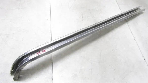 Dörrledning Vänster Ford Tourneo Custom Long OEM 116/168 image 2