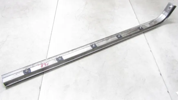 Dörrledning Vänster Ford Tourneo Custom Long OEM 116/168 image 3
