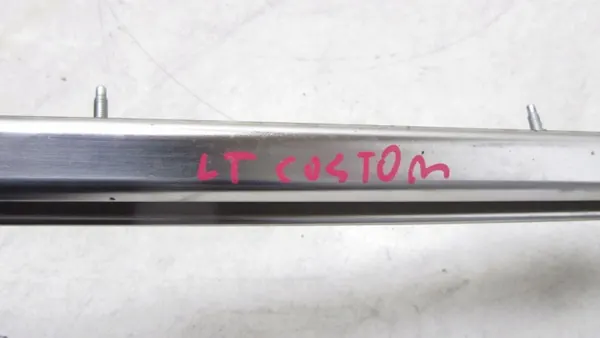 Dörrledning Vänster Ford Tourneo Custom Long OEM 116/168 image 4