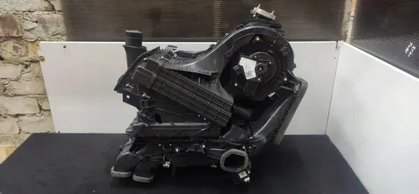 Panneau de contrôle de chauffage autonome TESLA 2022 149471400G image 2