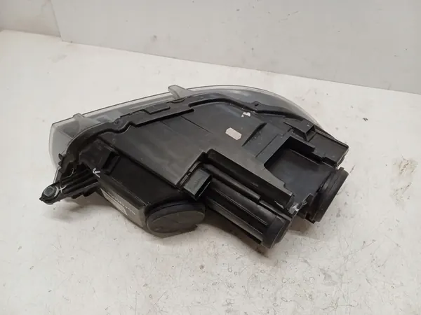 VW Scirocco 08- Vasemman Etuvalon 1K8941005K image 10