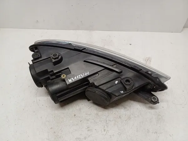 VW Scirocco 08- Vasemman Etuvalon 1K8941005K image 6