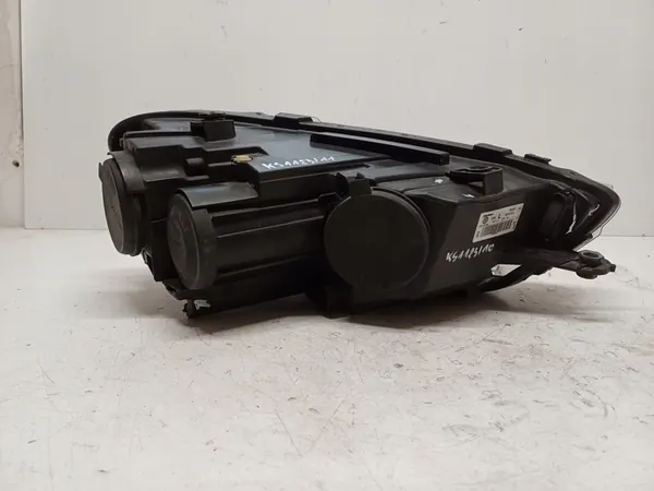 VW Scirocco 08- Vasemman Etuvalon 1K8941005K image 8