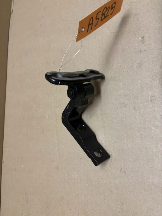 Dobradiça Porta Dianteira Esquerda OEM 31424607 Volvo XC60/XC90 image 2