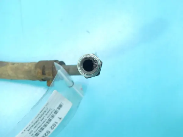 Mangueira de direção assistida Land Cruiser J200 4.5 D4D OEM image 4