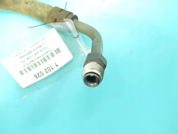 Mangueira de direção assistida Land Cruiser J200 4.5 D4D OEM image 5