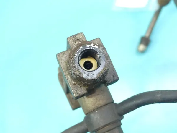 Mangueira de direção assistida Land Cruiser J200 4.5 D4D OEM image 6