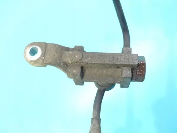 Mangueira de direção assistida Land Cruiser J200 4.5 D4D OEM image 7